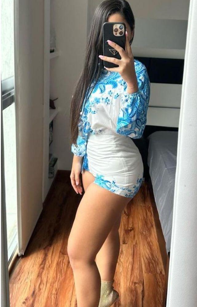 614870368: Chica busca chico en Navarra
