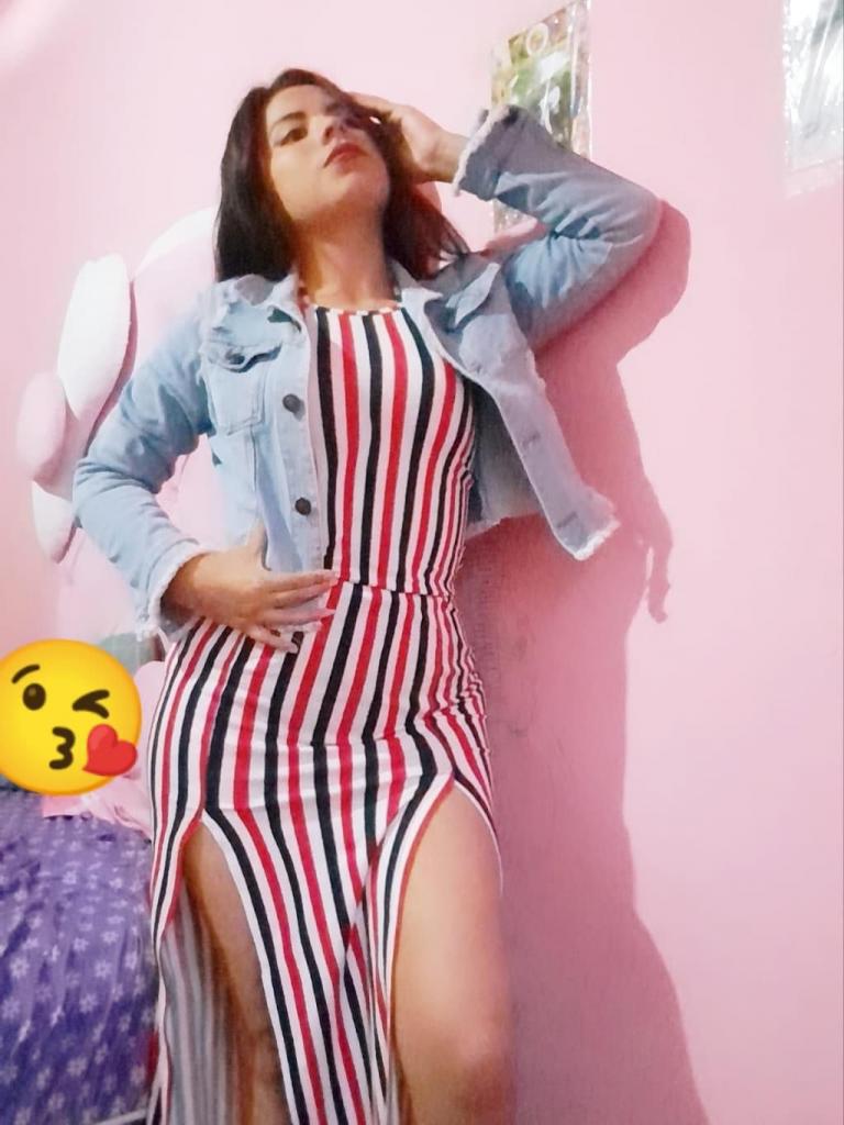 614040129: Travesti en Cuenca