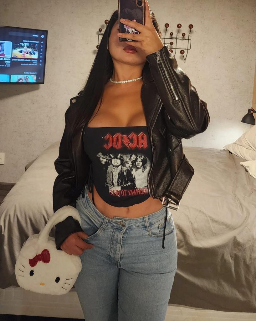 602498657: Chica busca chico en Madrid