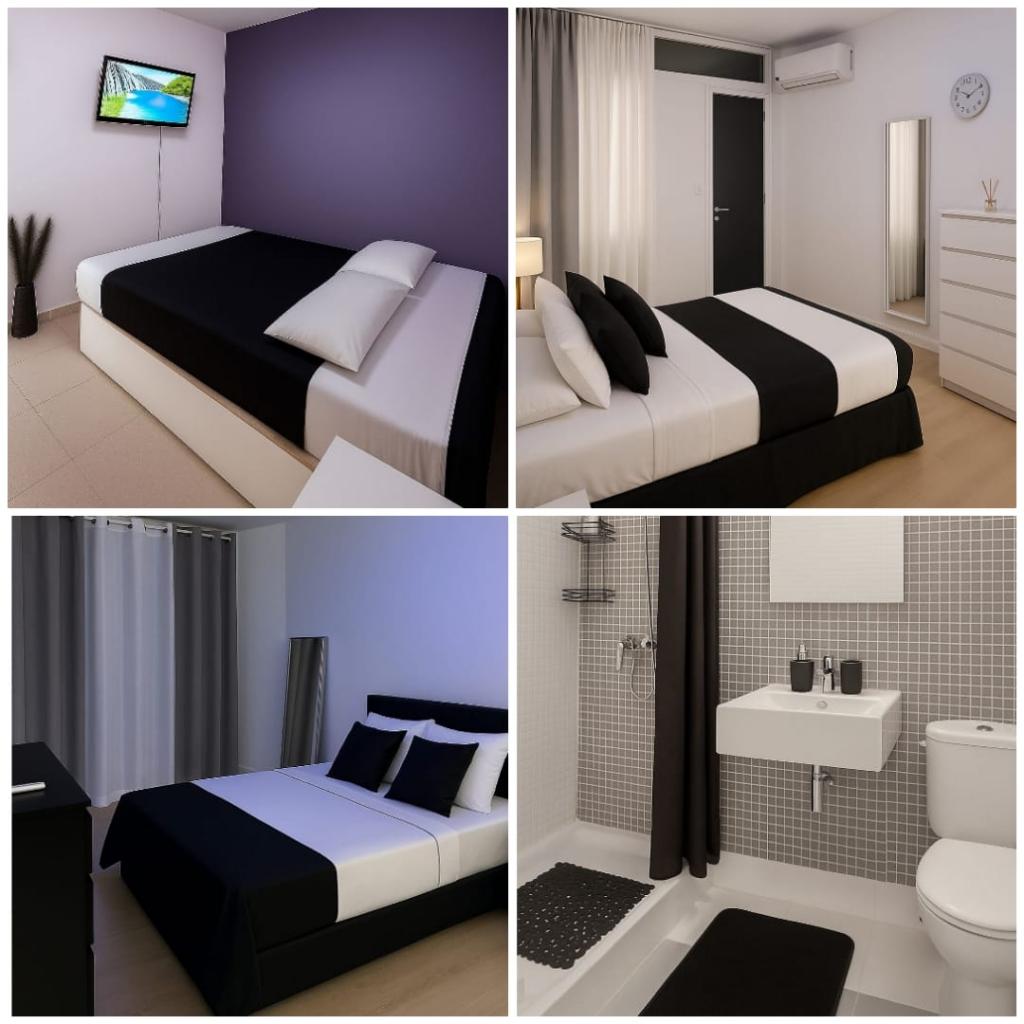 665809974:  en Mallorca