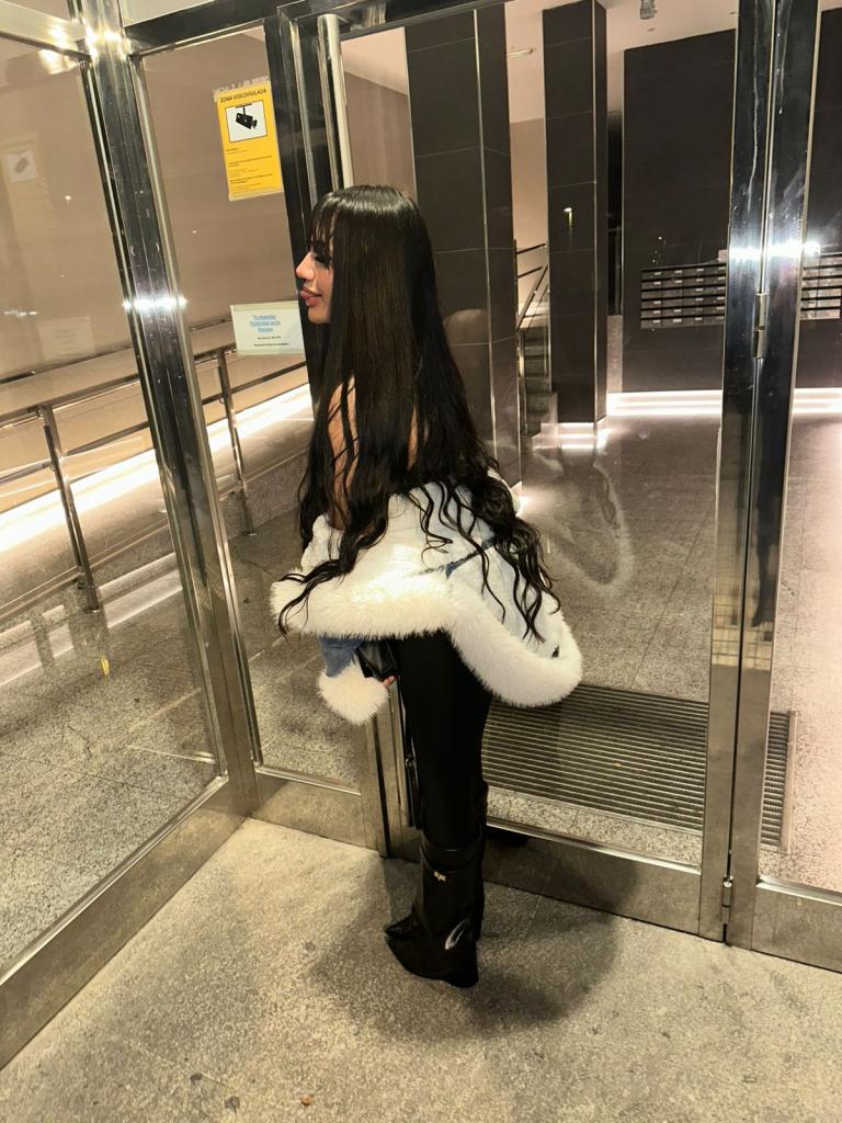 614668047: Transexual en Granada