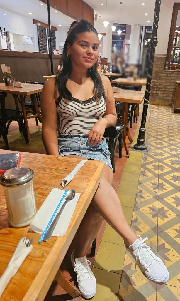 722509491: Virtual en Barcelona