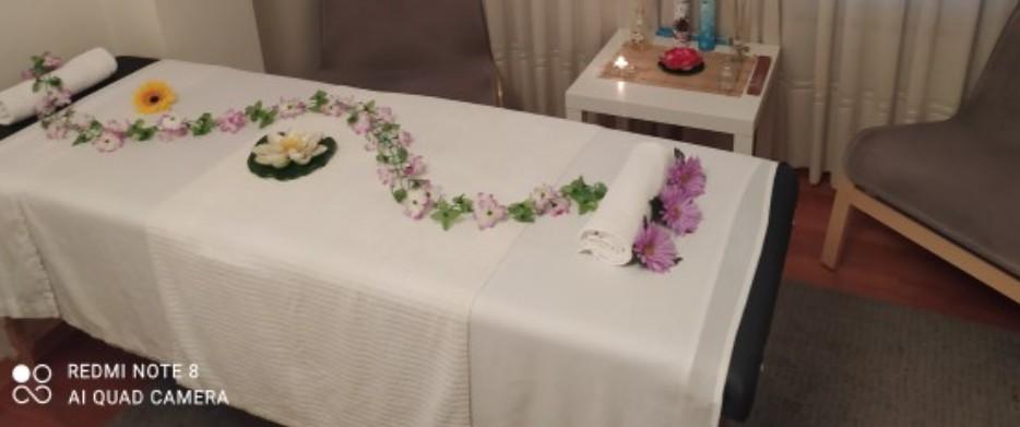 613635999: Chica busca chico en Vizcaya