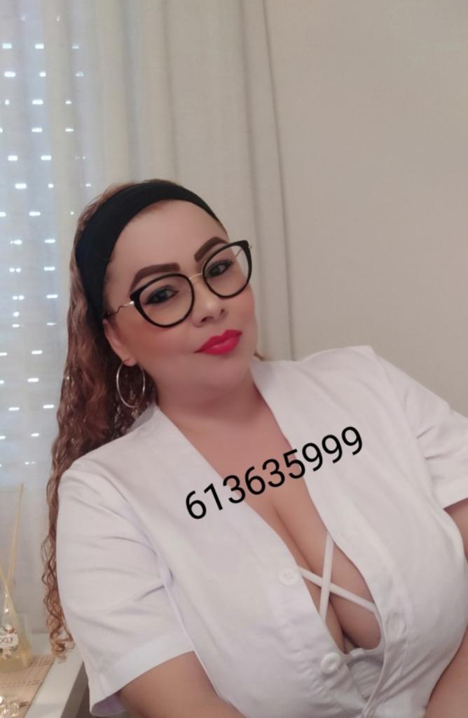 613635999: Chica busca chico en Vizcaya