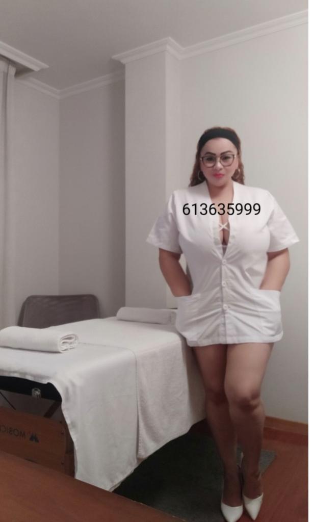 613635999: Chica busca chico en Vizcaya