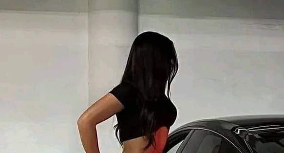 Chica busca chico en Murcia: 