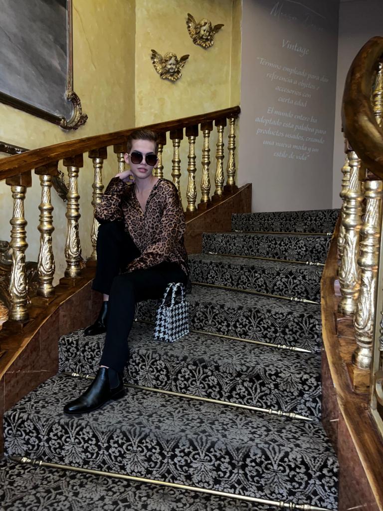 607157425: Chico busca chica en Vizcaya