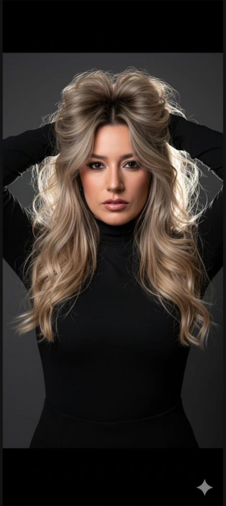 Chica busca chico en Las Palmas: 