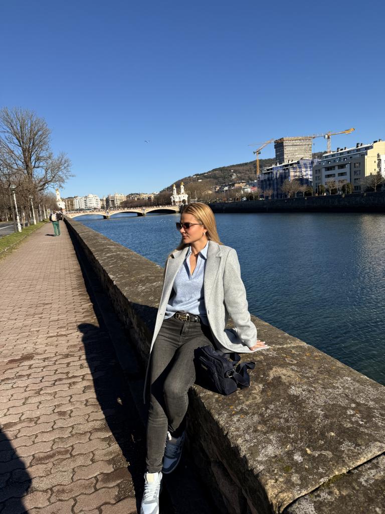 Chica busca chico en Murcia: 