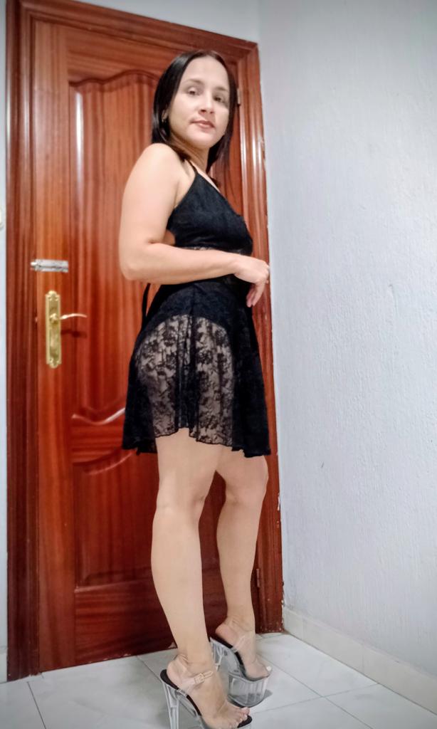 667795050: Chica busca chico en Córdoba