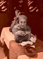 663205636: Chica busca chico en Madrid