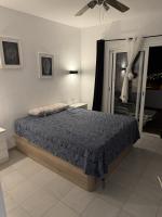 619785124:  en Tenerife