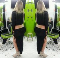 613410281: Transexual en Mallorca