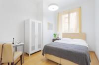 640722793:  en Valencia