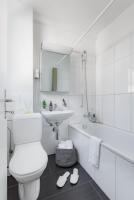 640722793:  en Valencia