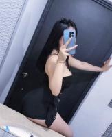 673886678: Chica busca chico en Mallorca