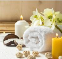 613635999: Chica busca chico en Vizcaya