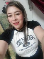 614942254: Chica busca chico en León