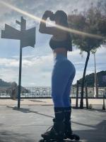 643205815: Chica busca chico en Zaragoza