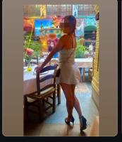 634388270: Chica busca chico en Navarra