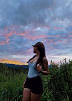 624691934: Chica busca chico en Sevilla