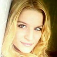 722119841: Virtual en Madrid