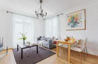 640722793:  en Valencia