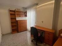 640040844:  en Alicante