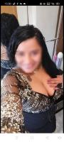 643820722: Chica busca chico en Zamora