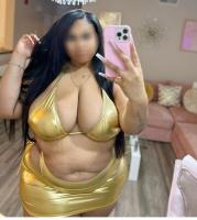 662649339: Chica busca chico en Huesca