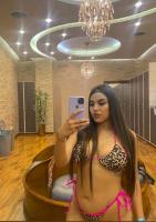 614631996: Chica busca chico en Valencia