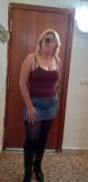 629816617: Chica busca chico en Valencia