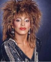 673551216: Travesti en Madrid