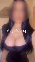 675762204: Chica busca chico en Zamora