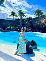 624856411: Chica busca chico en Ibiza