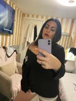 614727027: Chica busca chico en Alicante