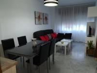 623337711:  en Ciudad Real