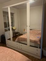 634377086:  en Zamora