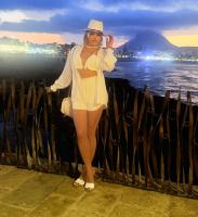 607212118: Transexual en Alicante