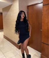 602711521: Chica busca chico en Cantabria