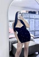 673886662: Chica busca chico en Mallorca