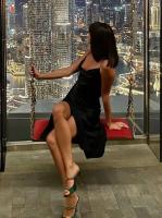 644720357: Chica busca chico en Madrid