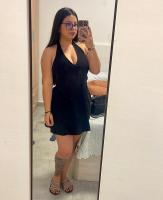 643685297: Chica busca chico en Gerona