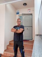 693780985: Chico busca chica en Murcia