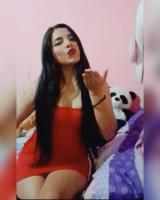 614040129: Travesti en Cuenca