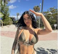 614685810: Chica busca chico en Ibiza