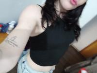 614629721: Chica busca chico en Valencia
