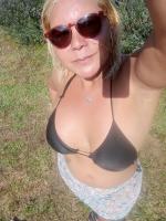 697917643: Travesti en Lugo