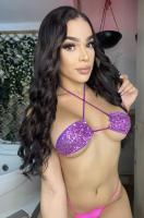 614567305: Travesti en Castellón