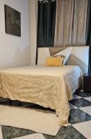 603169586:  en Huelva